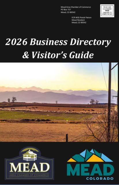 2026 Biz Guide cover